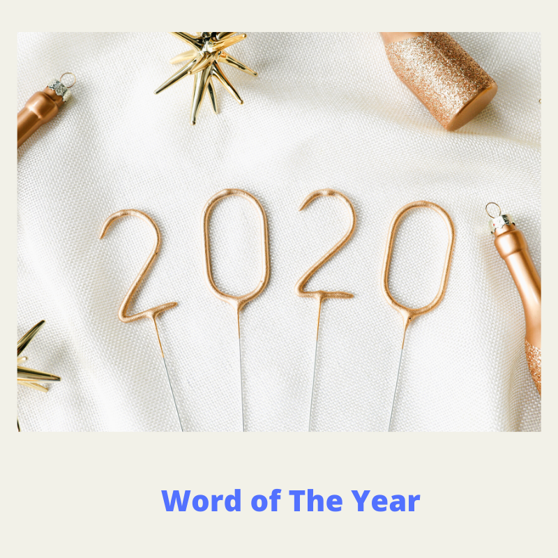 how-to-choose-a-word-for-the-year-in-5-simple-steps-settling-for-great